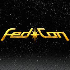 FEDCON ARTSHOW 2026 AUF DER FEDCON 34 visual data 8