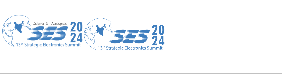 Strategic Electronics Summit