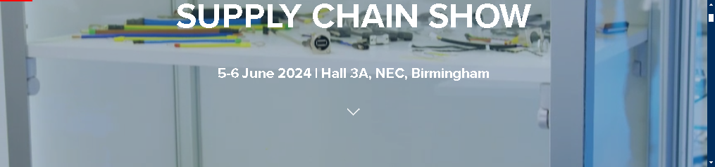 The UK Premier Subcontract Manufacturing Supply Chain Show