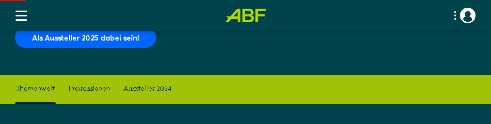 Abf Active & Fit