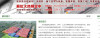 वुहान अन्तर्राष्ट्रिय मोक्सीबस्टन स्वास्थ्य उद्योग प्रदर्शनी