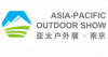 Show Outdoor Asya-Pasîfîk