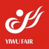 Fiera di Yiwu - China Yiwu International Commodities Fair