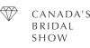 Canada Bridal Show