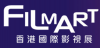 HKTDC Hong Kong internasjonale film- og TV-marked (FILMART)