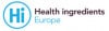 Здравствени састојци (Хи) Европа и природни састојци (Ни)