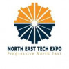 Expo della tecnologia del nord-est
