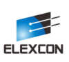 Elexcon