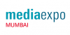 मिडिया एक्सपो मुम्बई