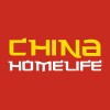 Cina Homelife Egitto