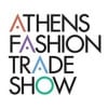雅典时装贸易展