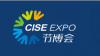 China International Smart Energy Conservation Expo