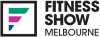 Spettacolo di fitness Melbourne