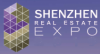 Shenzhen Real Estate Expo