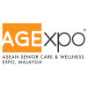 AGEXPO - АСЕАН за сениорска нега и здравје Експо Малезија