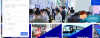 Ekspozita Ndërkombëtare e Automatizimit Industrial dhe Robotit në Shenzhen