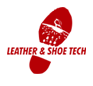 Kina (Wenzhou) lëkure Ndërkombëtare, Materiale këpucësh dhe Panairi i makinave të këpucëve