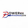 Powerex Myanmar e Electric Expo Myanmar
