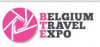 Изложба на патувања во Белгија