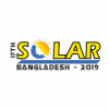 Bangladesh solare