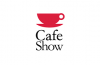 Show Cafe Int'l Cafe