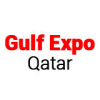 Gulf Expo Katar
