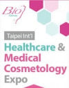 Healthcare & Medical Cosmetology Expo