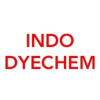 INDO DYECHEM