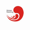 Asien-Stillahavsområdet Vattenuppvärmningsutställning (AWHE)
