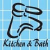 廚房和浴室中國 -  KBC