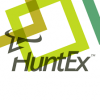 HuntEx