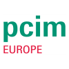 PCIM欧洲