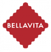 Bellavita ایکسپو چین