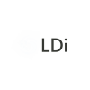 LDI चीन