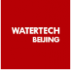 WATERTECH CHINA (PECHINO)