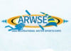 亞洲休閒水上運動博覽會（ARWSE）