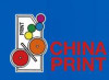CHINA PRINT