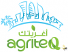 Agriteq - Qatar International Agricultural & environmental Exhibition