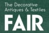 The Decorative Antiques & Textiles Fair