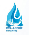 IWA-ASPIRE konferanse og utstilling