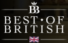 सर्वश्रेष्ठ ब्रिटिश