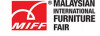 Malaysisk internasjonale møbelmesse