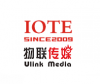 中国国际物联网展 -  IOTE