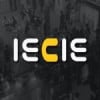 IECIE - שענזשען eCig עקספּאָ