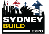 Sydney Bygg Expo