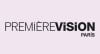 Premiere Vision-Parigi