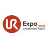 UR Expo Shanghai - Esposizione internazionale di vendita al dettaglio automatica