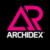 ARCHIDEX - 国际建筑、室内设计及建筑展览会