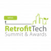 Vertice MENA di RetrofitTech