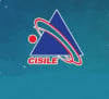 Кина Меѓународен научен инструмент и лабораториска опрема Изложба (CISILE)